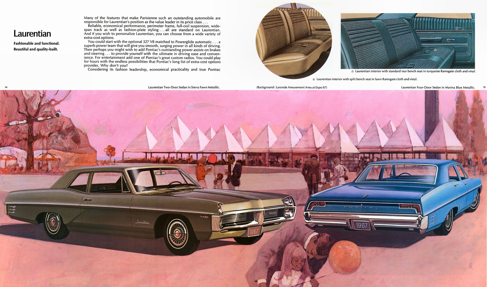 n_1967 Pontiac Prestige (Cdn)-14-15.jpg